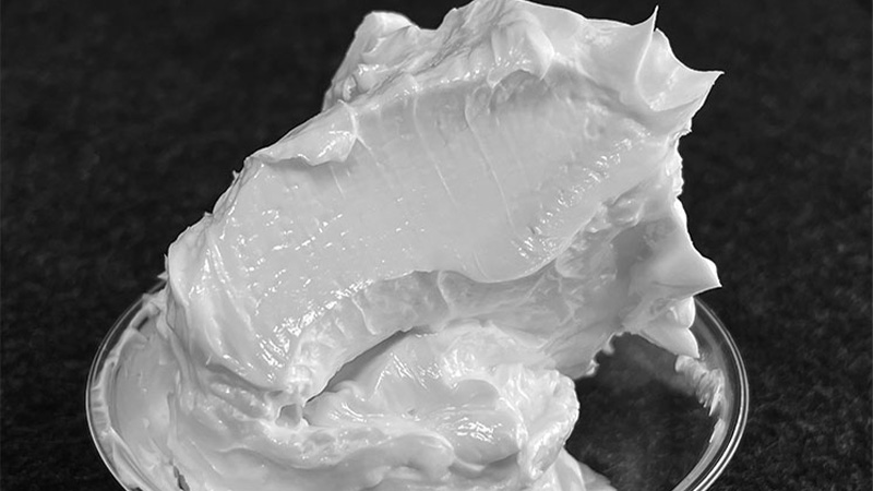 从实验室到生产线：汉克BS-301的卓越性能之旅